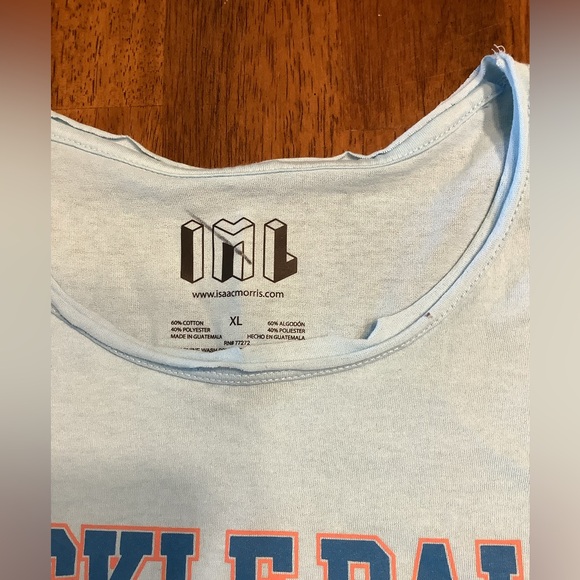 Cat and Jack (3) and IML tank tops. Size XL.  (14).  New with tags. - Picture 10 of 10